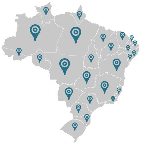 brasilpng