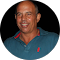 Carlos Costa